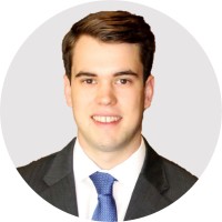 Matthew Clendenen