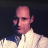 Stephen Dahl