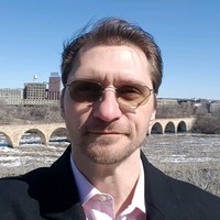 Phil Meier