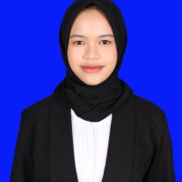 Wilda Amalia Lestari