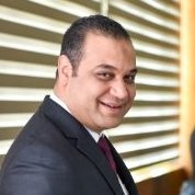 Kamel Abdel Halim