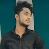 Qadeer Syed