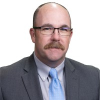 Bryan Studer