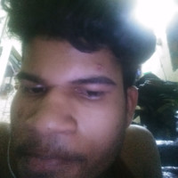 Rakesh Kumar