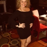 Monica Bellora