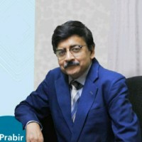 PRABIR SENGUPTA