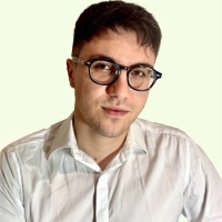 Alessandro D'Onofrio