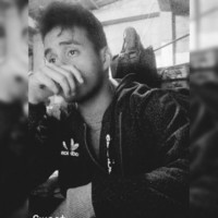 Diego Briones Roha