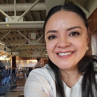 Michelle Gallegos