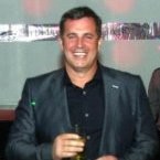 lee jones