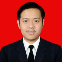 Epril Mohamad Rizaludin