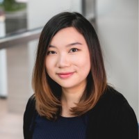Teresa Tam