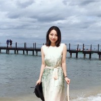 Biqing Huang