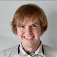 Zachary Zyla