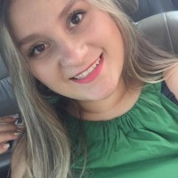 Antonia Warrin