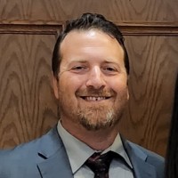 Brian Bower