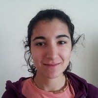 Defne Surujon