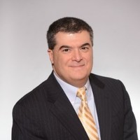 Salvatore DeSena, MD