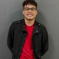 Axel Muñoz
