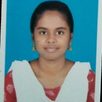 Priyadharshini Ganesan