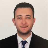 Emre Yildiz