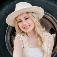 Keely Drummond