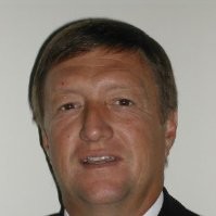 Larry Mayberry