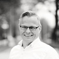 Frank Segerink