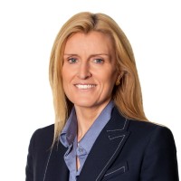 Clare Garrihy