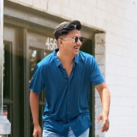 Abhinash Chaudhary
