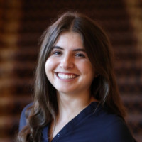 Corinna Kalogeropulou Ms, Rd