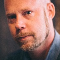 David Sandeberg