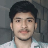 Vikramjeet Sharma