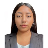 Alexandra Trujillo Sebastian