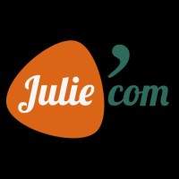 Julie Hennuyer