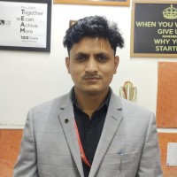 Bharat Bhushan
