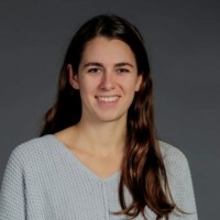 Lina Cowen