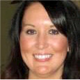Jennifer Winstel