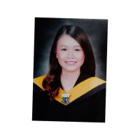 Flordelyn Mae Ente