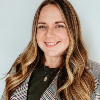 Jennifer Brilmyer, Pt, Dpt, Dhsc, Pcs