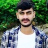 Shivaprasad L