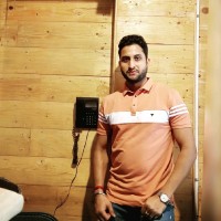 Lalit Pundir