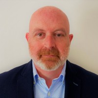 Cathal Coates