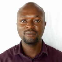 Emmanuel Ngongeh