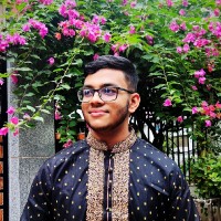 Kazi Wahidur Rahman Akib