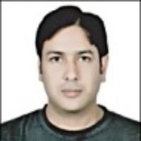Ataur Rahman