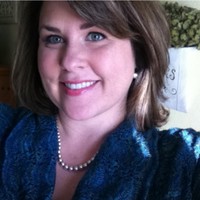 Traci Brewer
