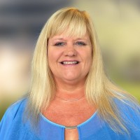 Laura J. Rudzinski