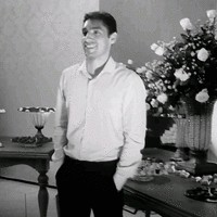 Emanoel Farias