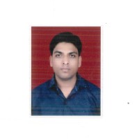 Ajit Jaiswal
